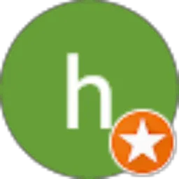 Review From harry horrayy