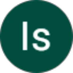 Review From Is Tikomah