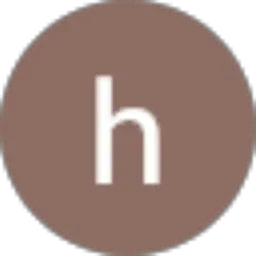 Review From hendra nova