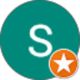 Review From Sita Zyamira