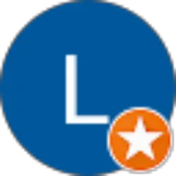 Review From Leonardy Rieuwpassa