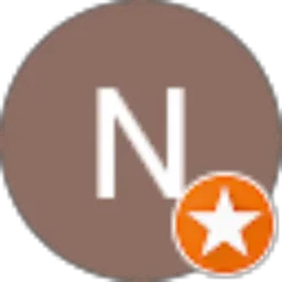Review From Nurul Ichsan