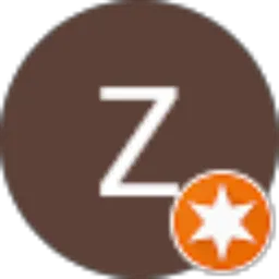Review From Zainul Iqbal M.