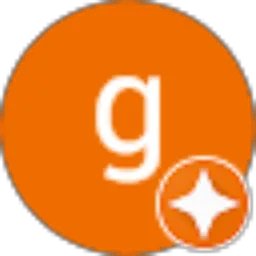 Review From gomgom Hoseyose
