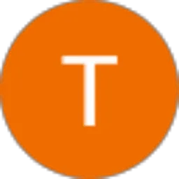 Review From Tiari Ayu