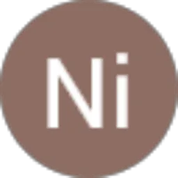Review From Ni Putu Ratnaningsih