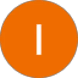 Review From Isni Ati