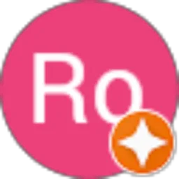 Review From Ro diyah