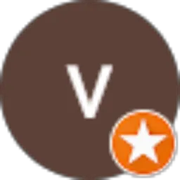 Review From vina janis
