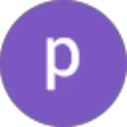Review From paulus bandu