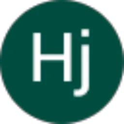 Review From Hj Fauzia