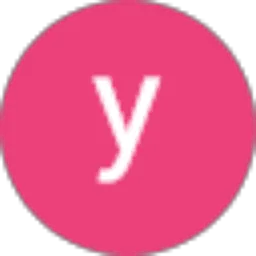 Review From yudi haryanto