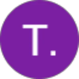 Review From T. Ninomiya