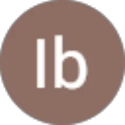 Review From Ib Adityaap