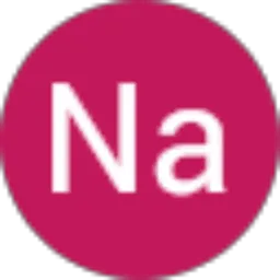 Review From Na Rina