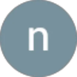 Review From nyoman bajrayana