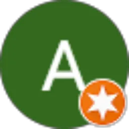 Review From Ade saepudin Ade Saepudin