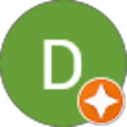 Review From Dedy Dwi