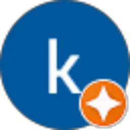 Review From komang wirawan