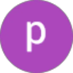 Review From pondra_ Okta