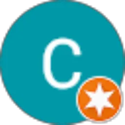 Review From Cok De Negara (Cok De)