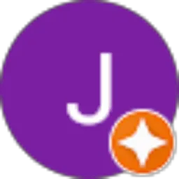 Review From Joel Fajar