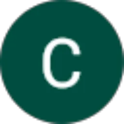 Review From Chyntia Natalie