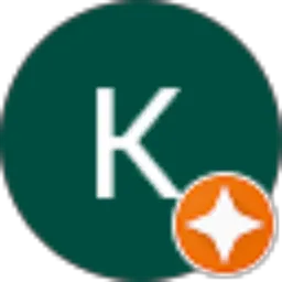 Review From Kevin Ulumbu