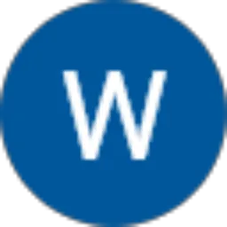 Review From Widiarti Riza