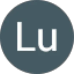 Review From Lu Merda