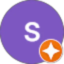 Review From suryani Styn