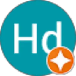 Review From Hd Studio