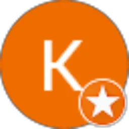 Review From Kevin Steven