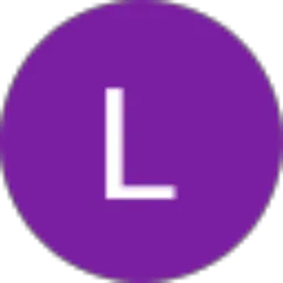 Review From Lucifer Evil