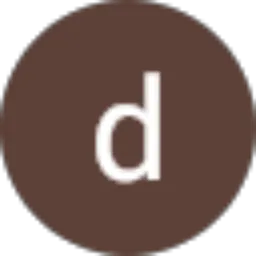 Review From deni saputro