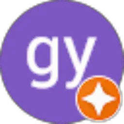 Review From gya Queen