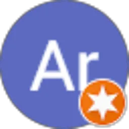 Review From Ar Ma