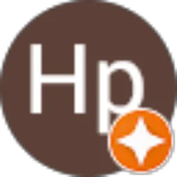 Review From Hp Rama