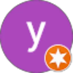 Review From yatun honda