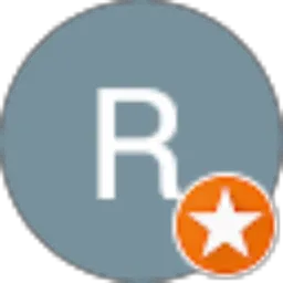Review From Rhyzal Djaini