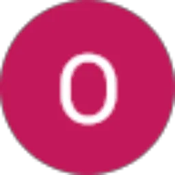 Review From Olivia Pku