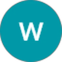 Review From wayan ariana