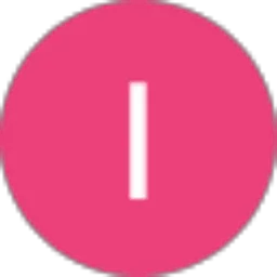 Review From loveizam loveizam