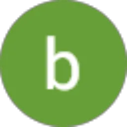 Review From bella desoa