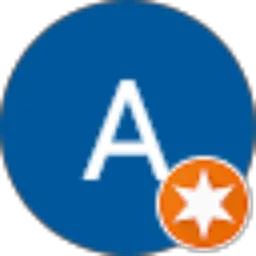 Review From Abrash ARS