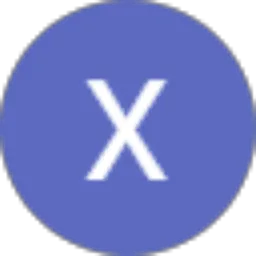 Review From Xzorrkarinn