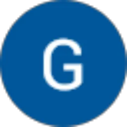 Review From Gebi