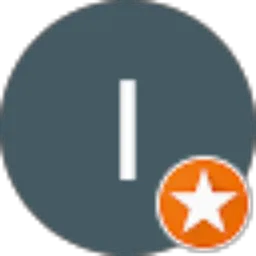 Review From Irwan Subakti