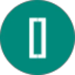 Review From []