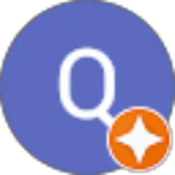 Review From Qurtubi faqot